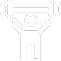 Exercise Physiology icon