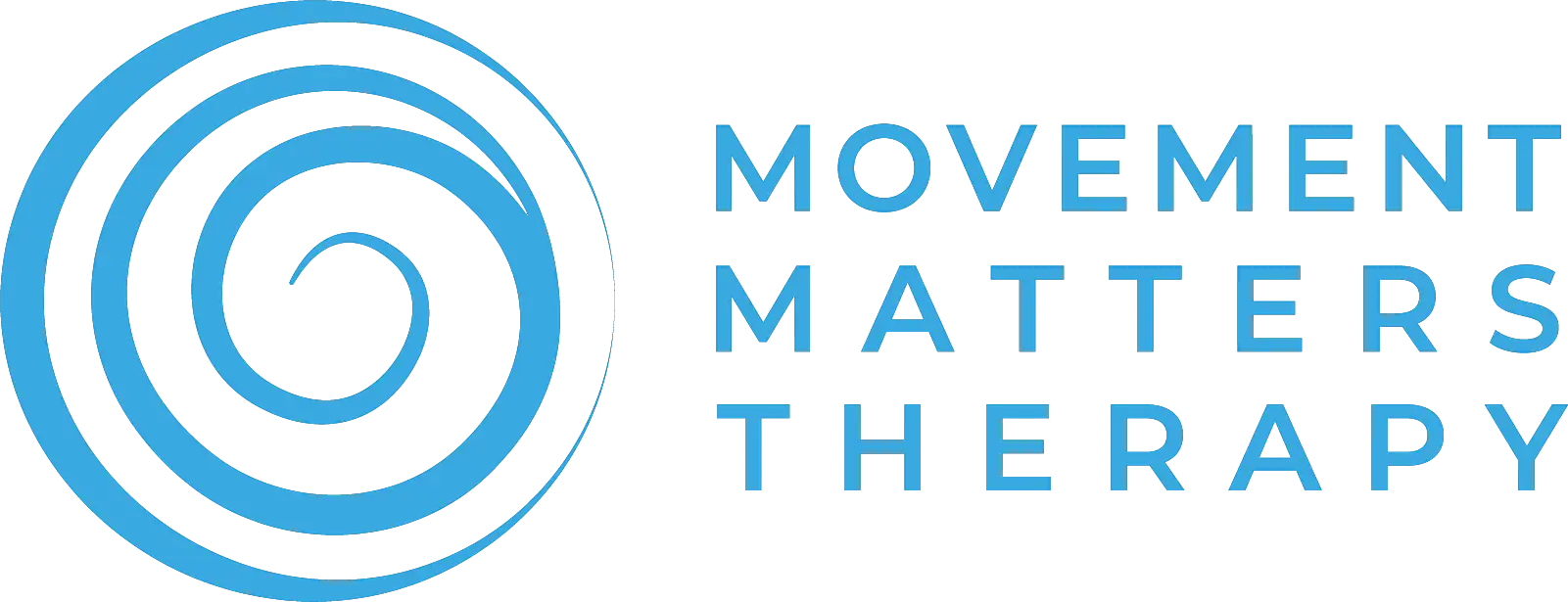 Movement Matters